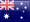 AUSTRALIA AUSTRALIA
