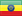 Ethiopia