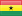 Ghana