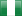 Nigeria