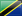 Tanzania, United Republic of